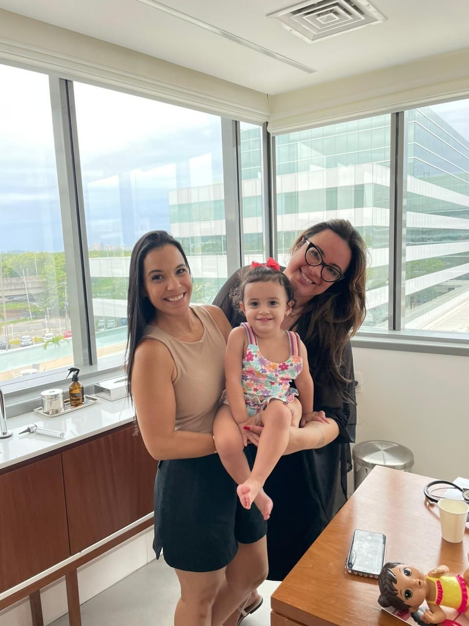 Cristiane Ponciano-1