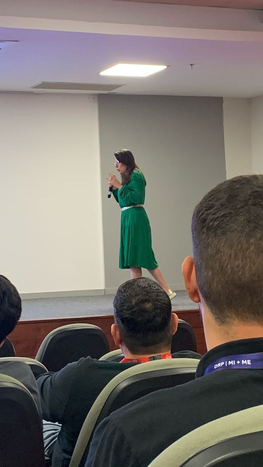 Rejane  Cândido Da Silva -3
