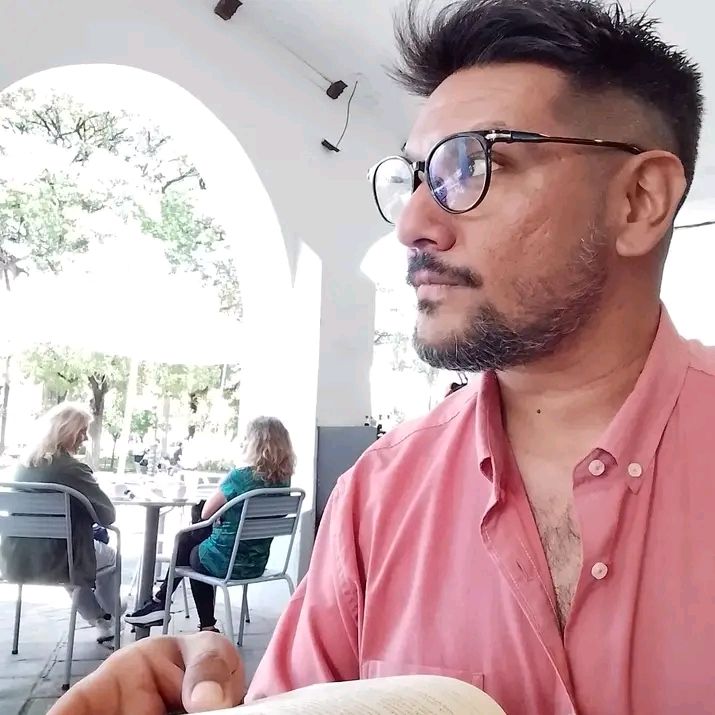 Carlos Rafael Trujillo-0