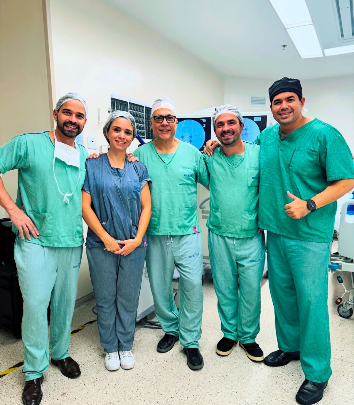 Marcelo Medeiros Felippe-5