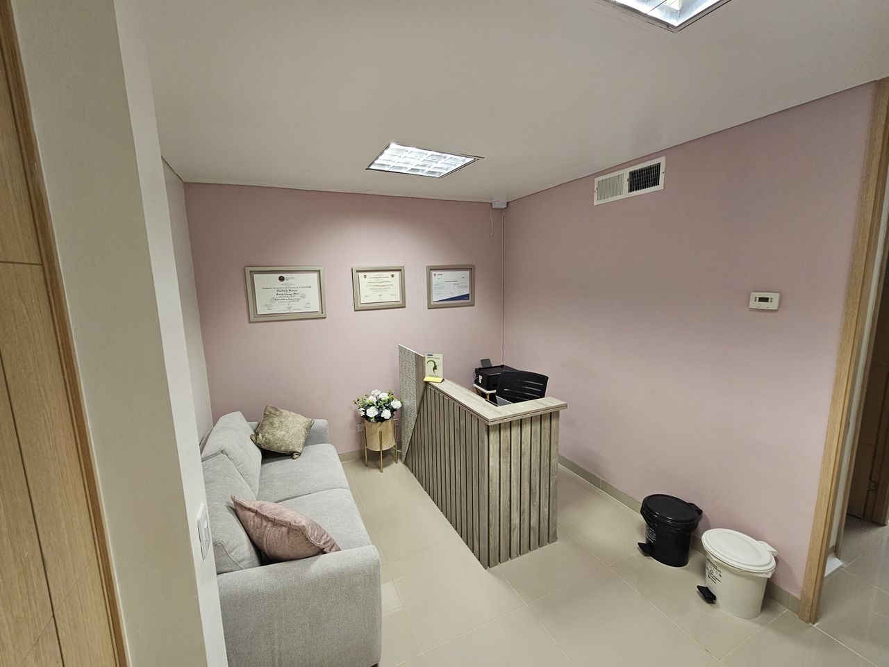 Nataly Camargo Abril-3