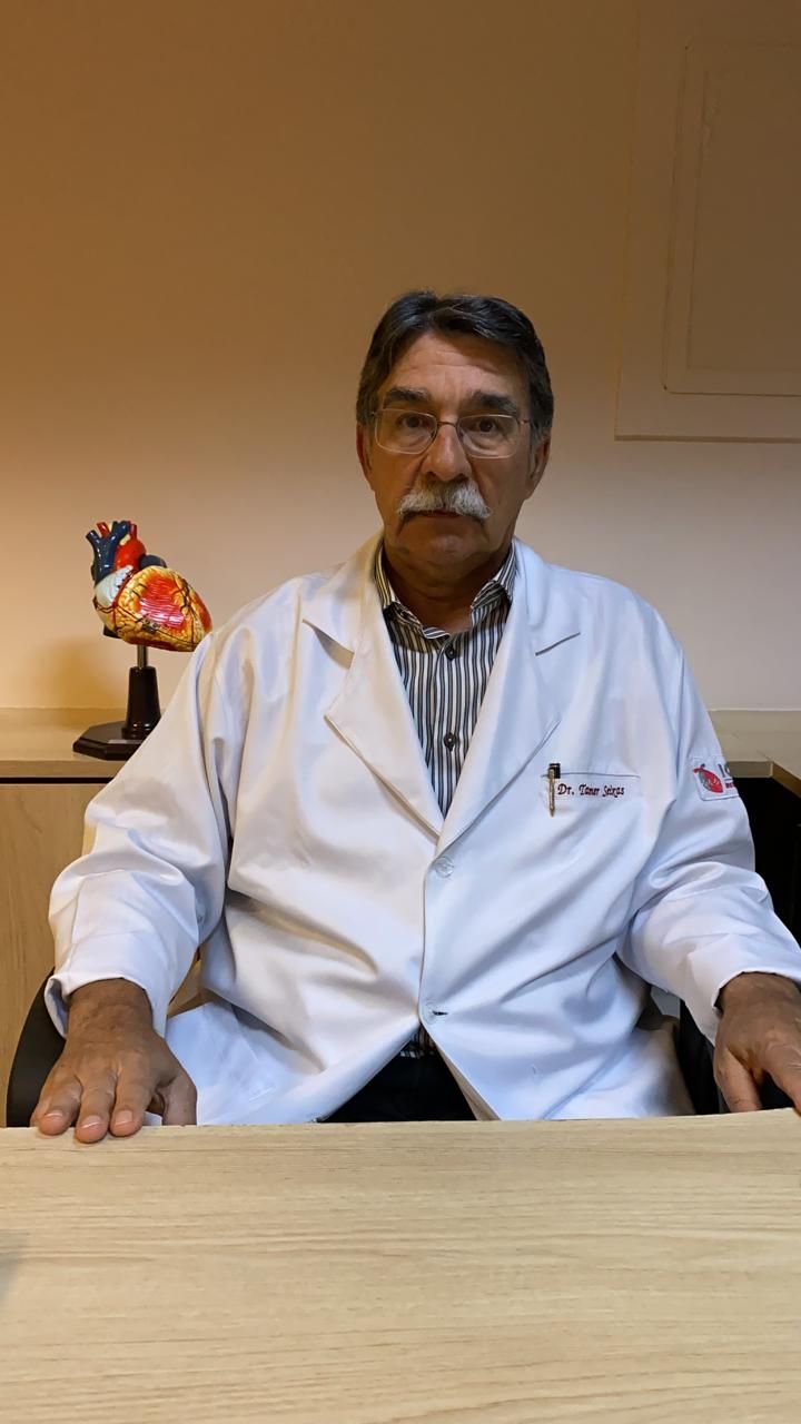 Tamer Najar Seixas-0