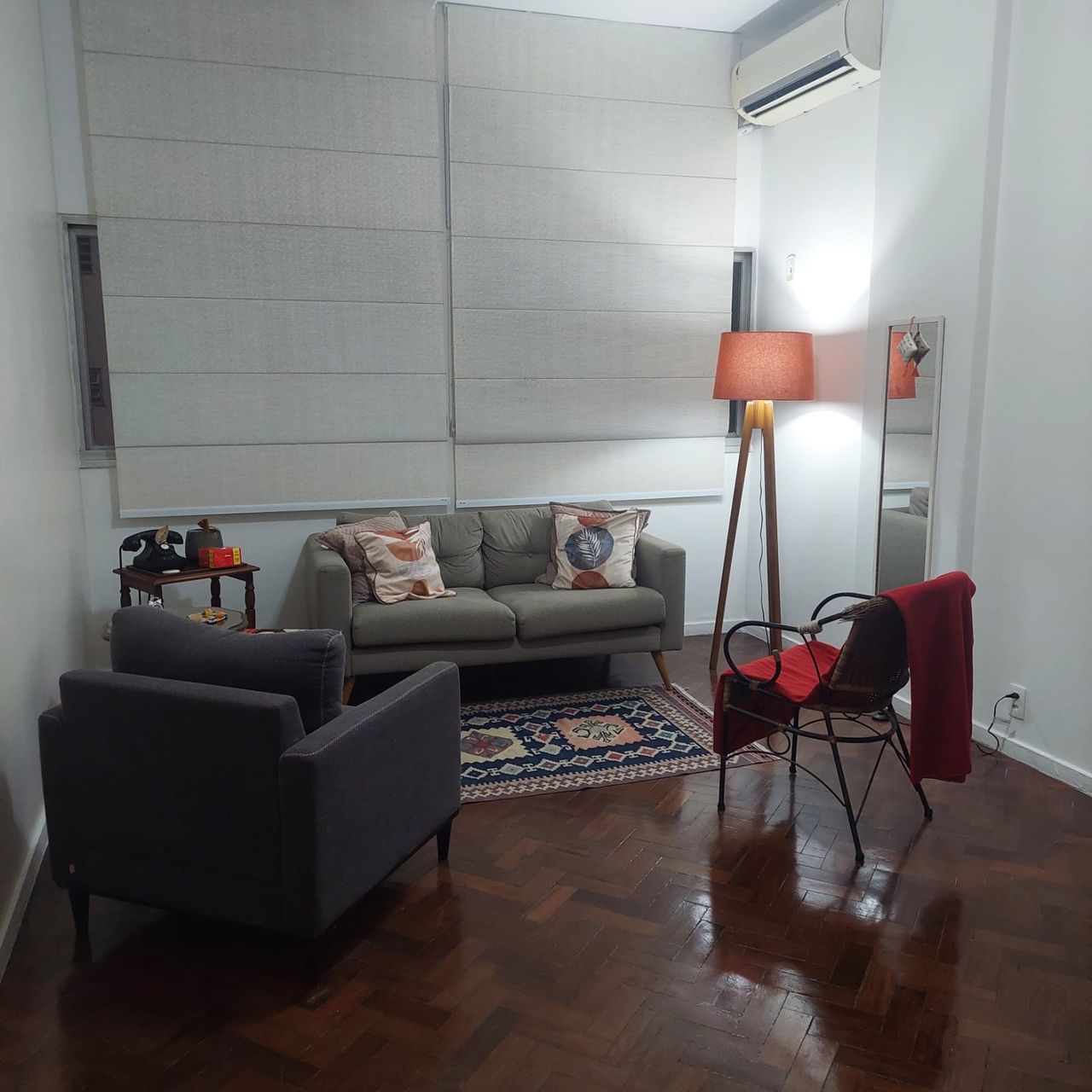 Verônica Coutinho-7