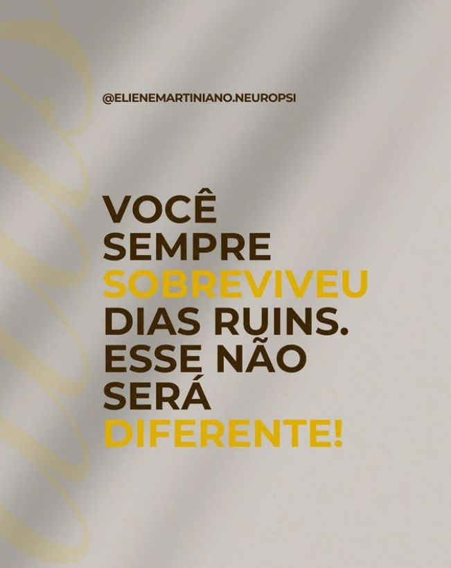 Eliene Martiniano-73