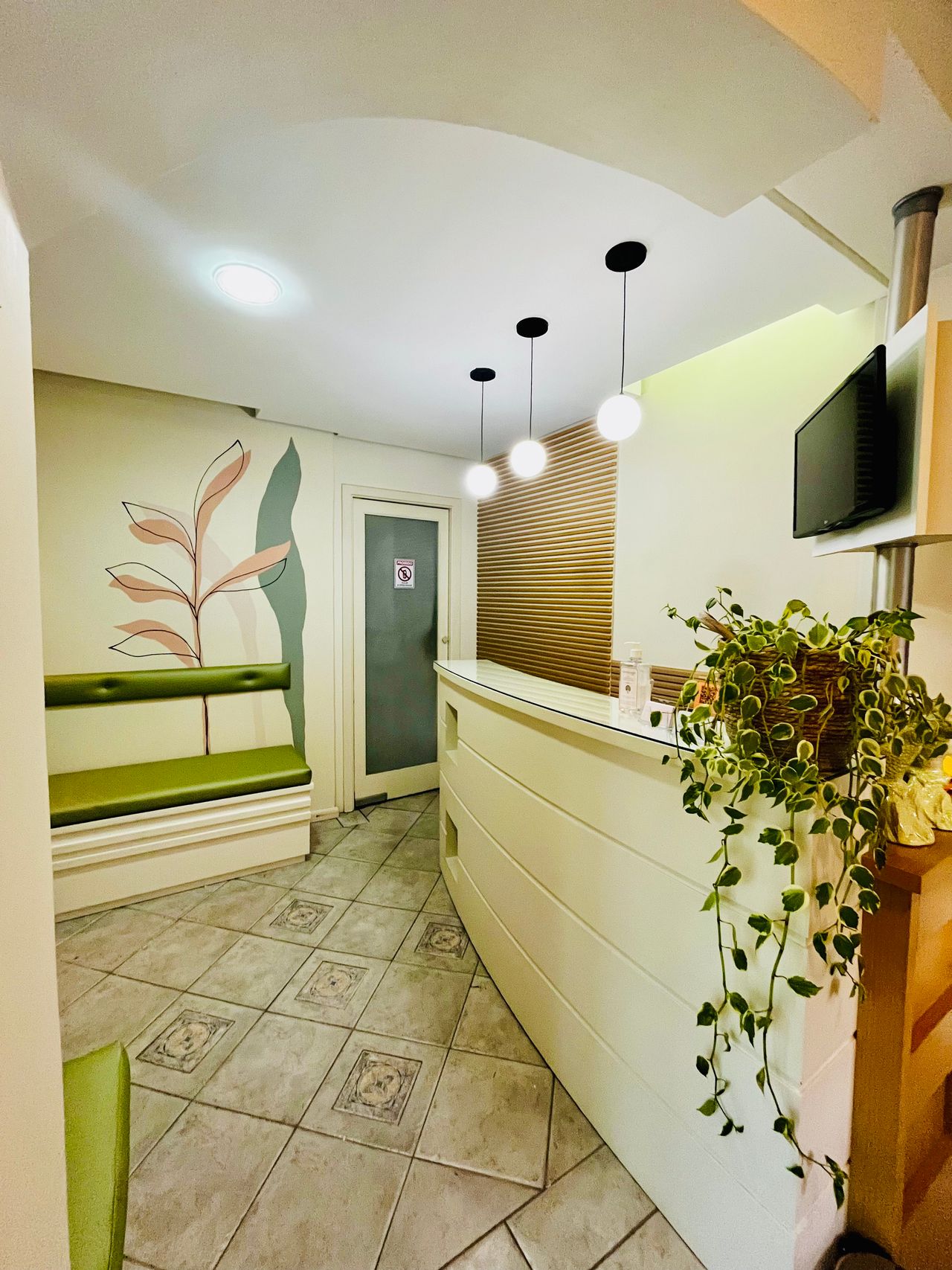 Alexandra Fernandes-3