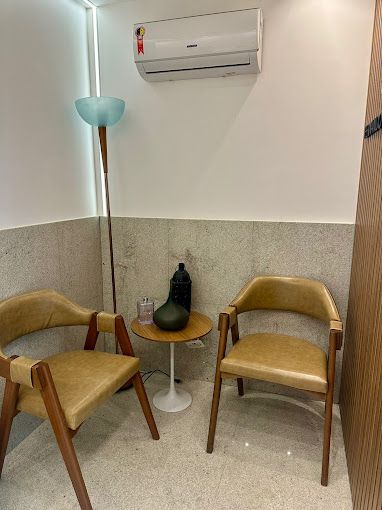 Ana Carla Rocha De Araujo-7