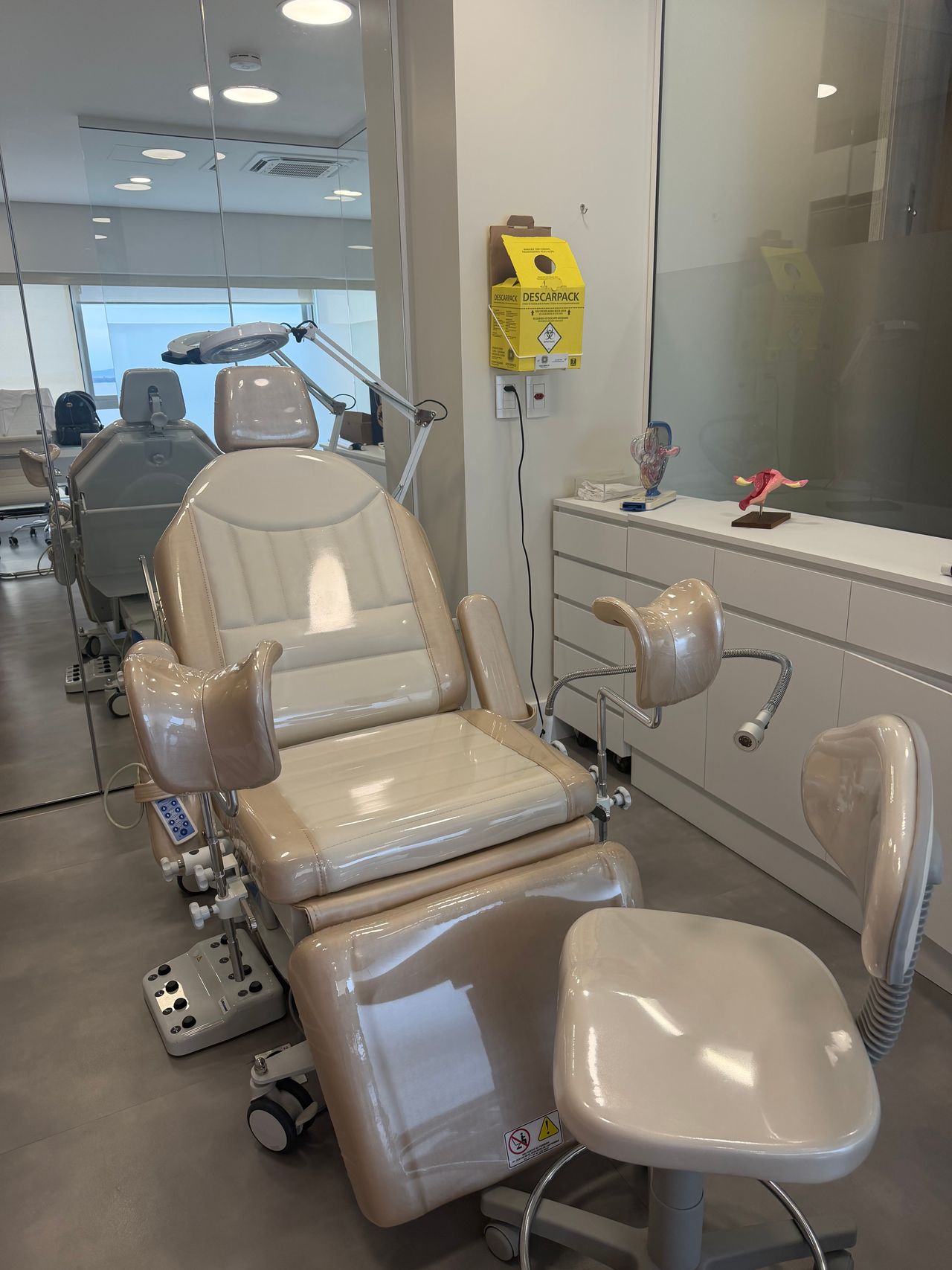 Mariéli Wobeto Röhrig-0