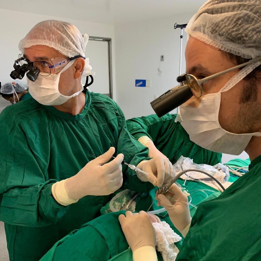 Giulianno Molina De Melo-38