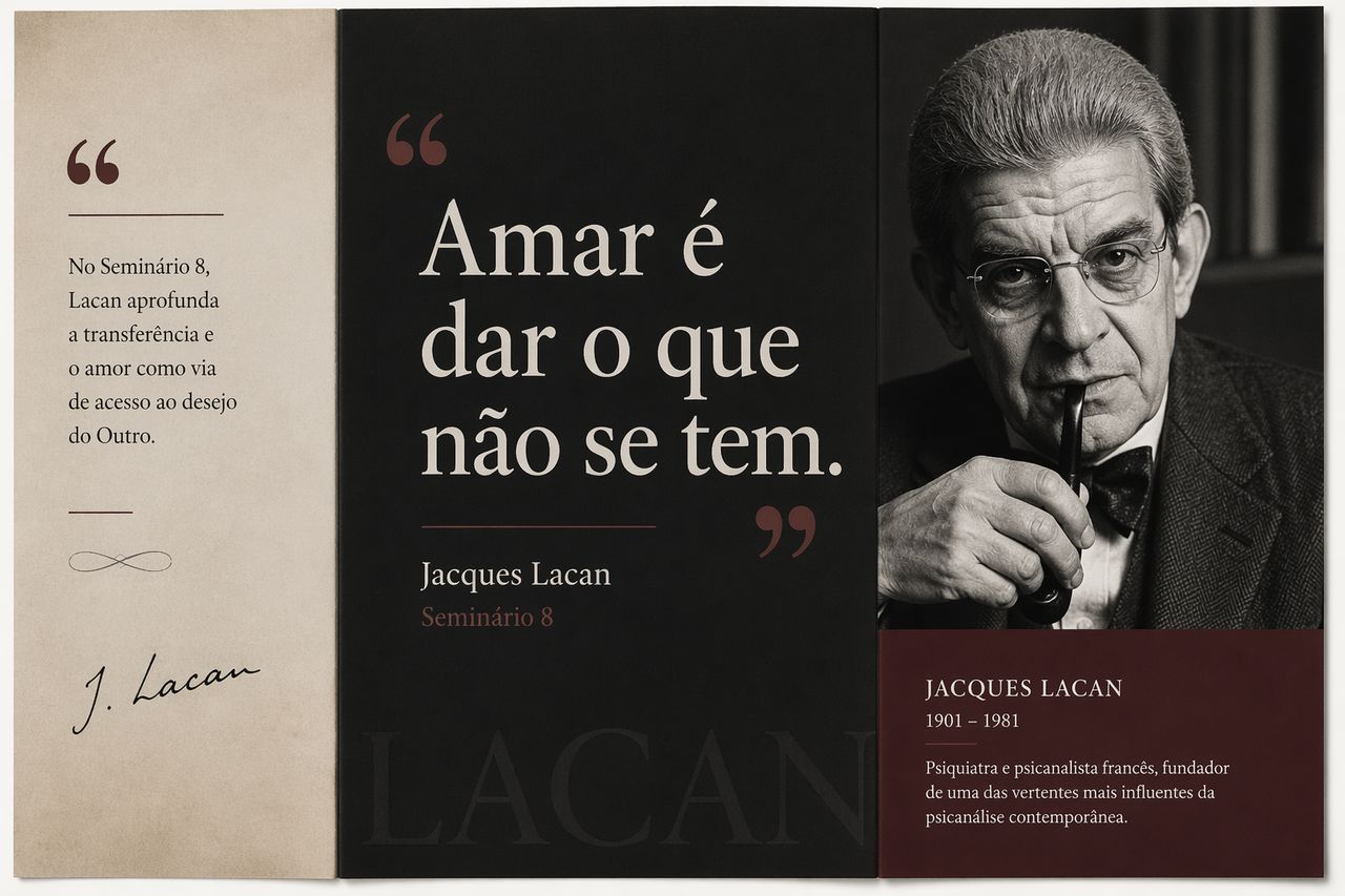 Mario Cesar Da Silva-2