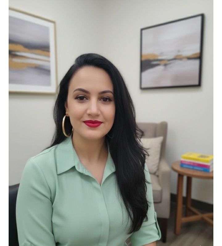 Christiane Lacerda-4