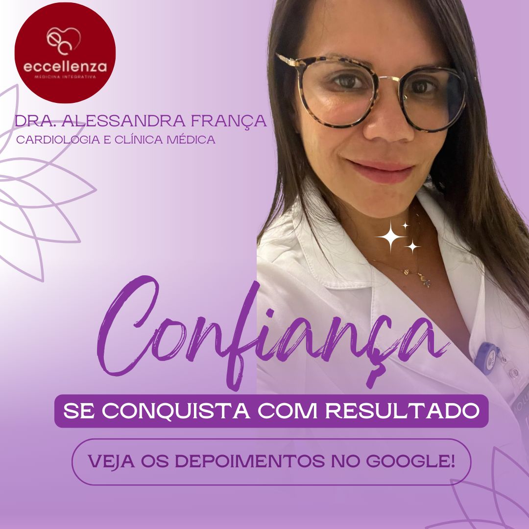 Alessandra França-11