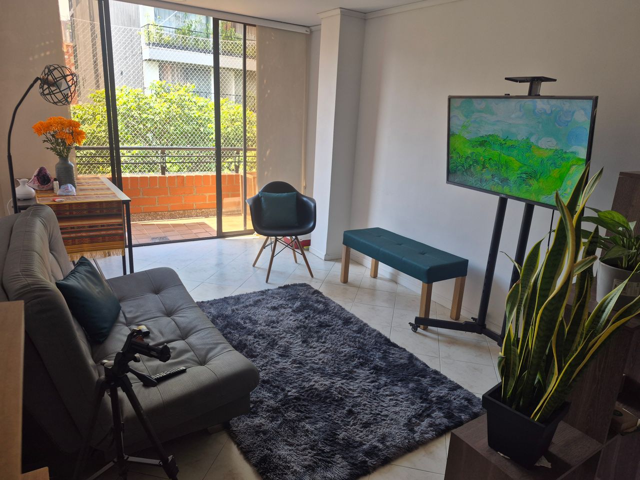 Fátima Cristina Serna Uribe-0