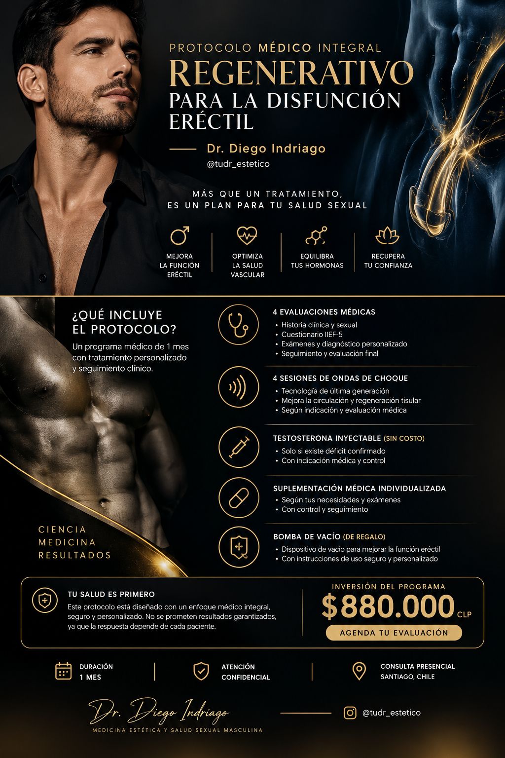 Diego Indriago Arias-46