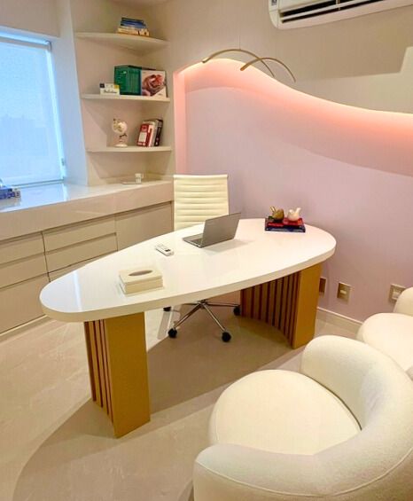 Eusaline Soares Siqueira-6