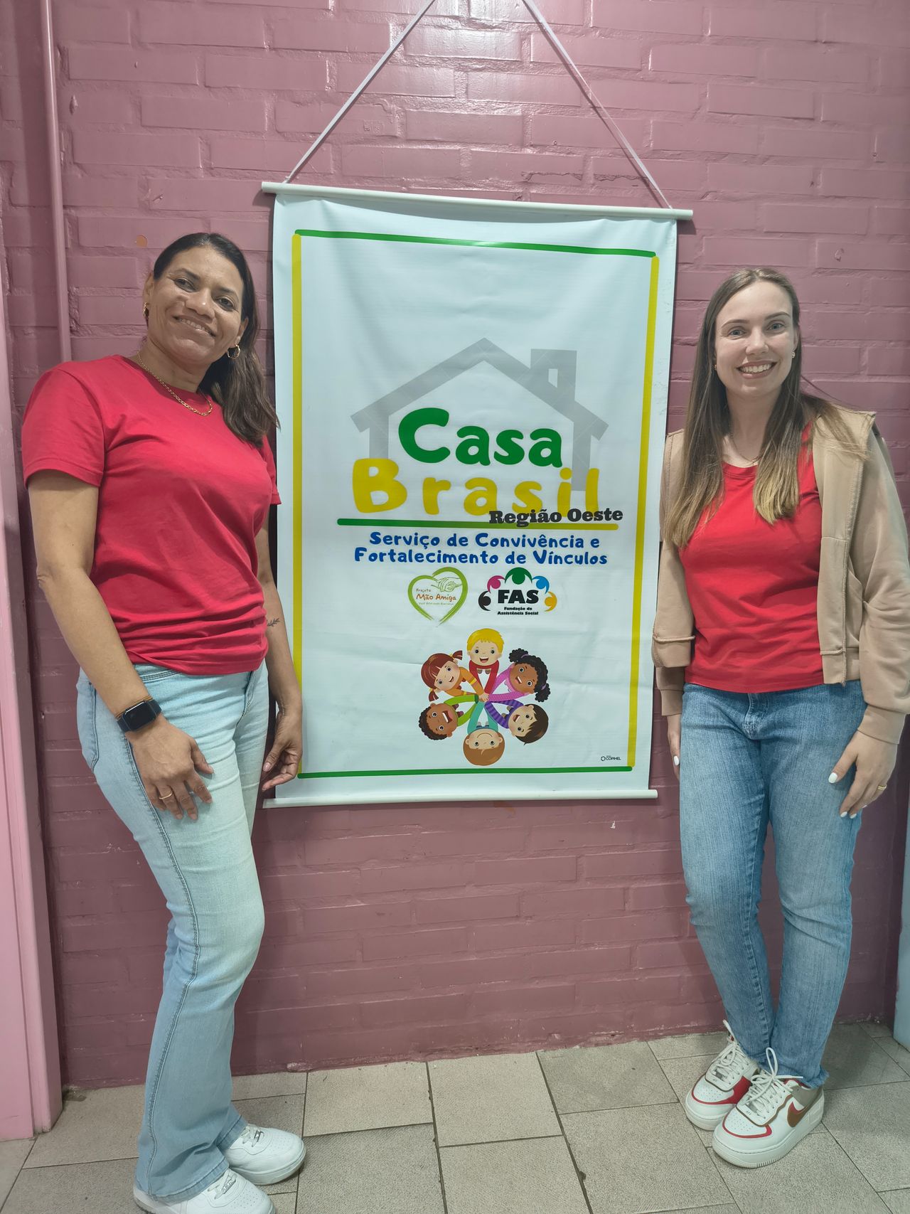 Fabiane Rodrigues Da Costa-6