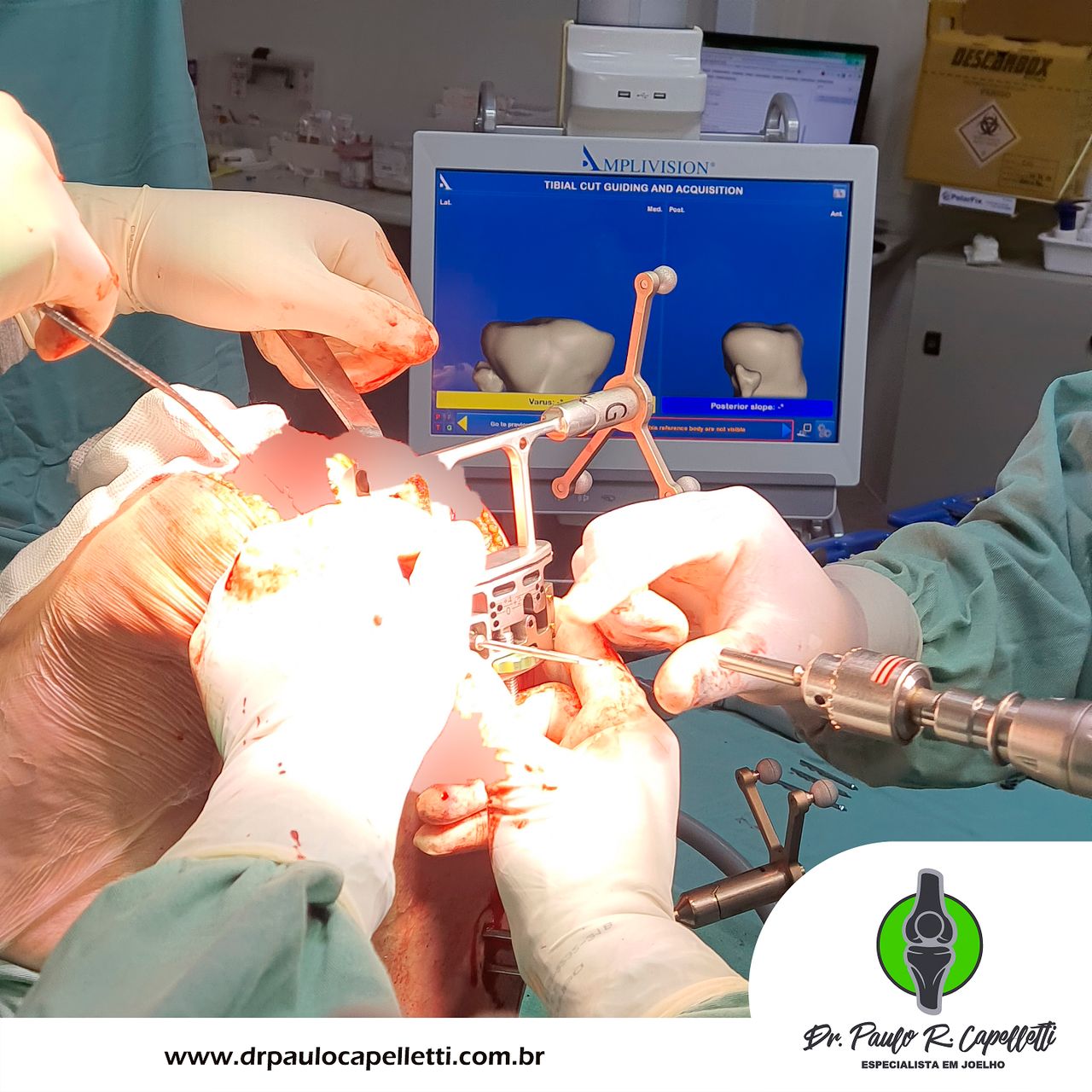 Paulo Roberto Capelletti-18