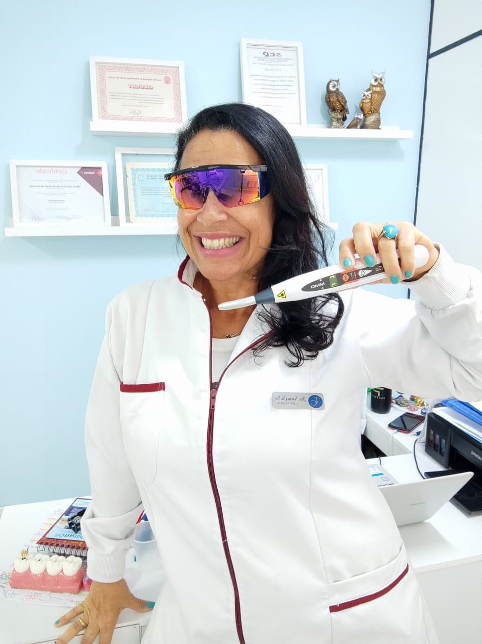 Teresa Cristina Ferreira Martins Galdino-12