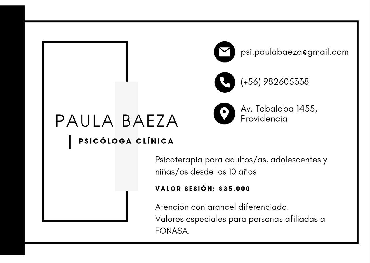 Paula Isabel Baeza Machuca-7