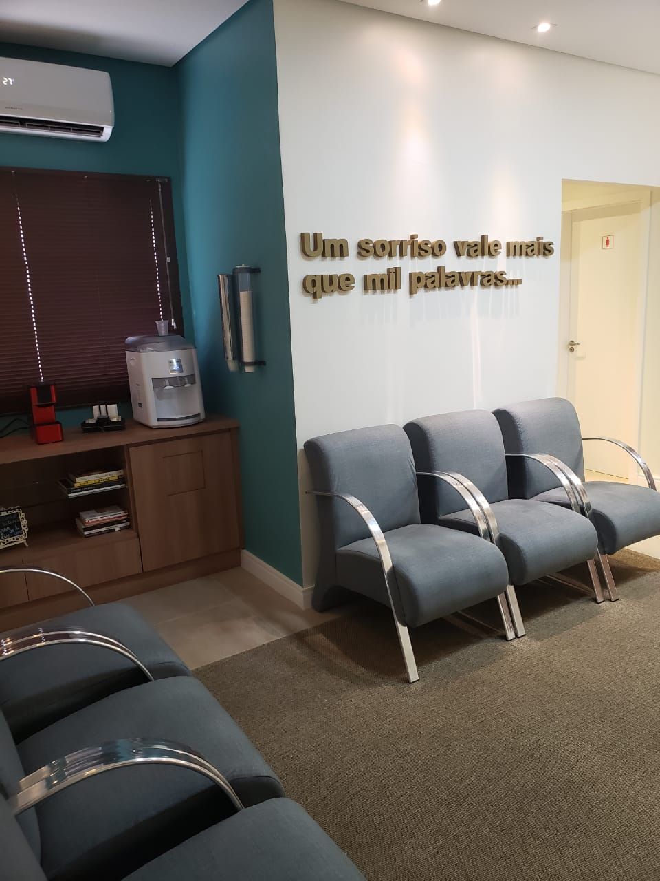 Rodrigo Vosiacki Rossi-4