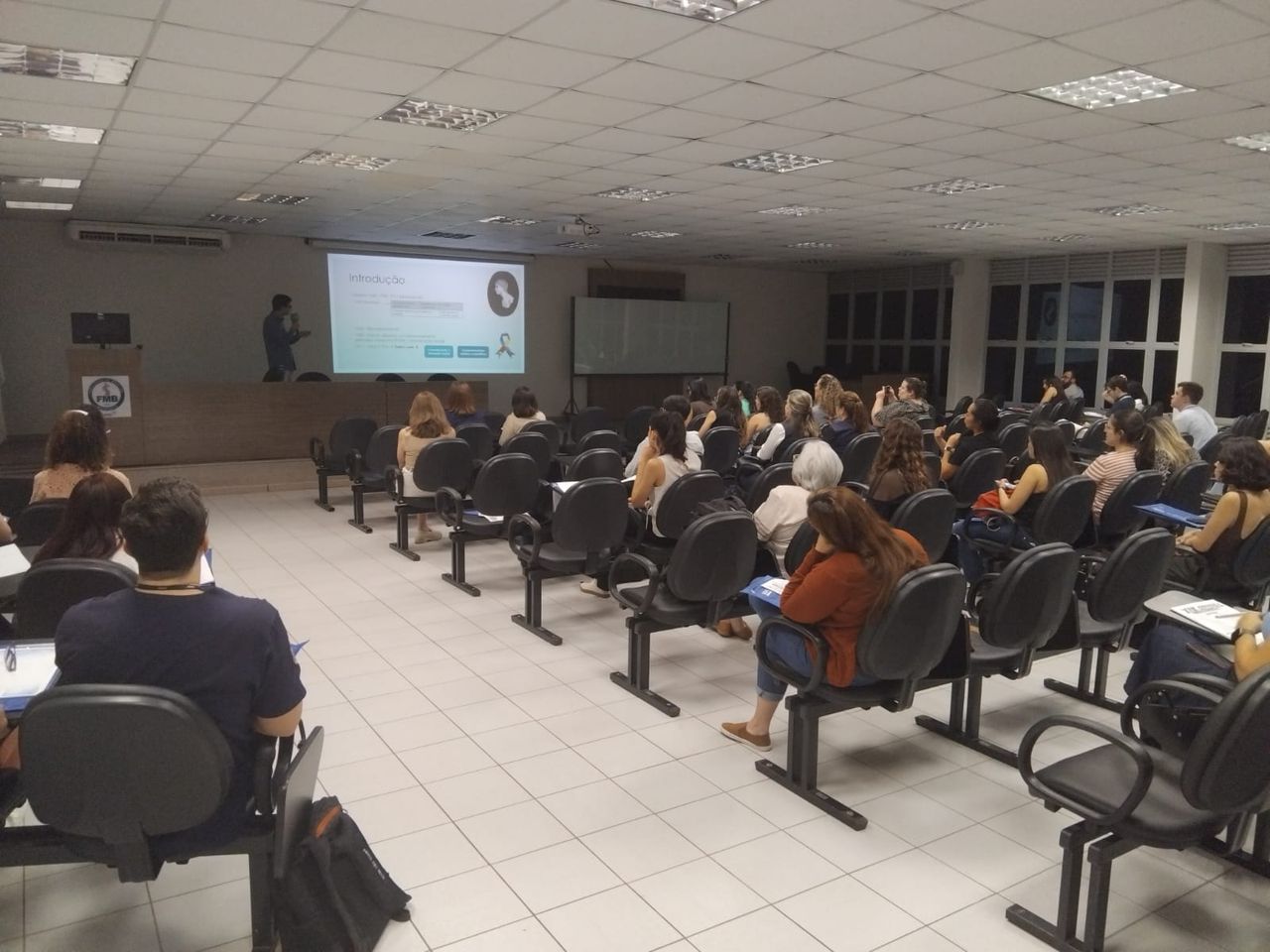 Lucas Barbosa Napolitano De Moraes-1