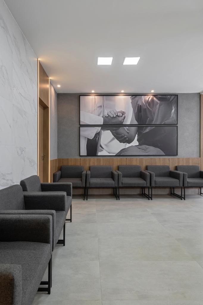 Erika Linhares Vilasboas Motta-6