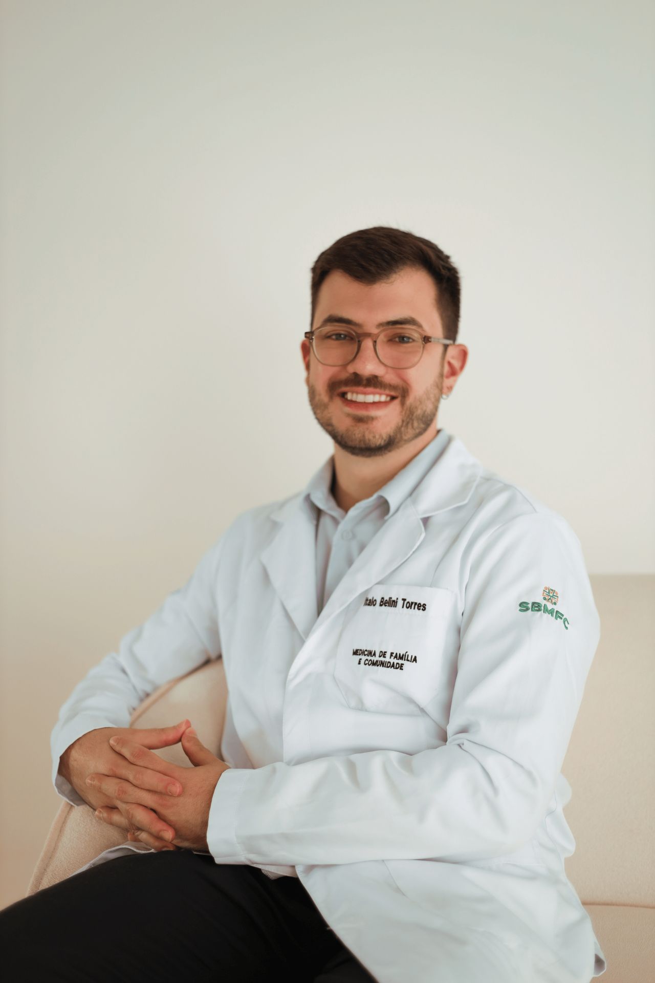 Italo  Belini Torres-2