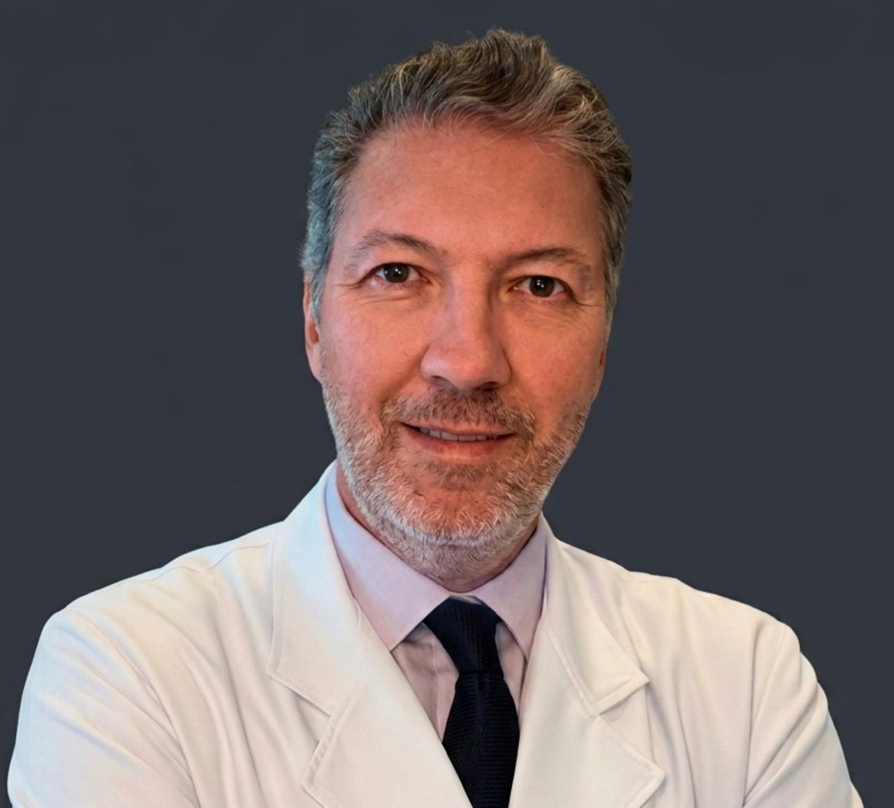André Vicente Guimarães-6