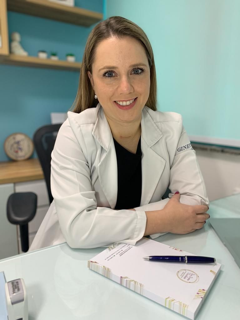 Denise De Moraes Theodosio-0