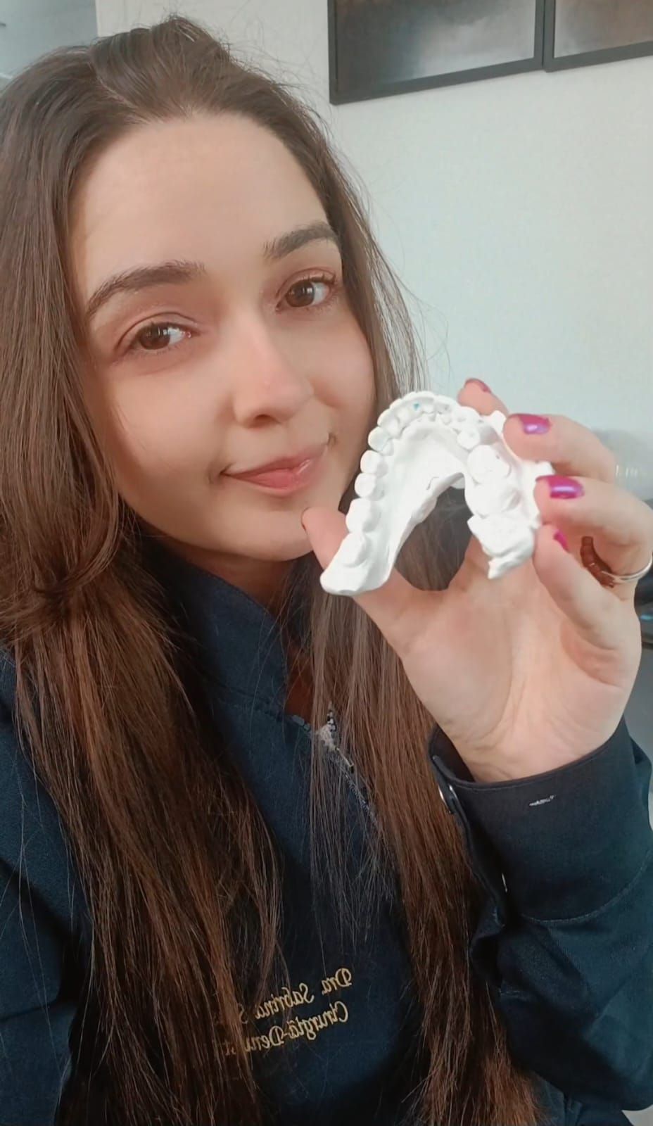 Sabrina  Vieira Sousa -4