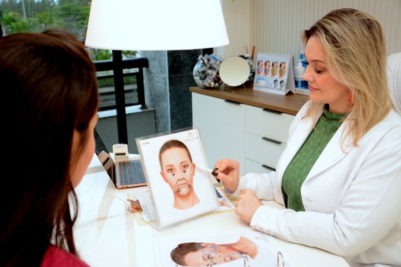 Andréa De Azevedo Sampaio-3