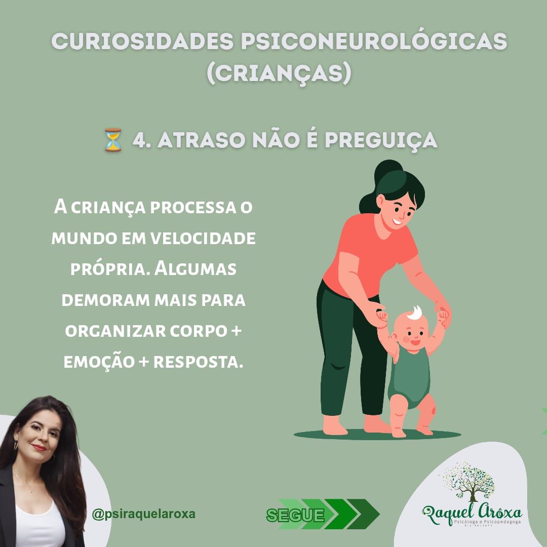 Raquel Aroxa Prudente-14