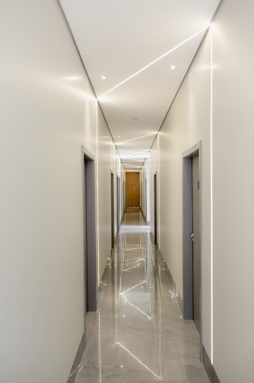 Igor Mariotto Beneti-22