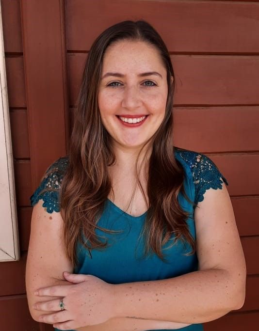 Ana Carina  Breunig Nunes-0