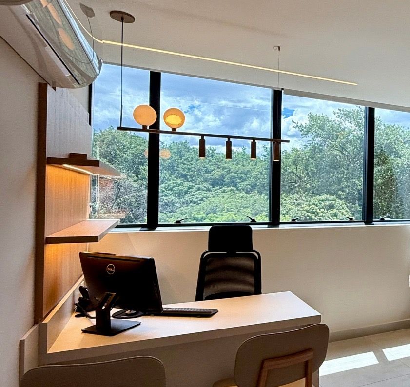 Fernanda Nara Garcia Silva -4