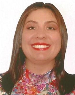 Silvia Ines Restrepo Sierra-0