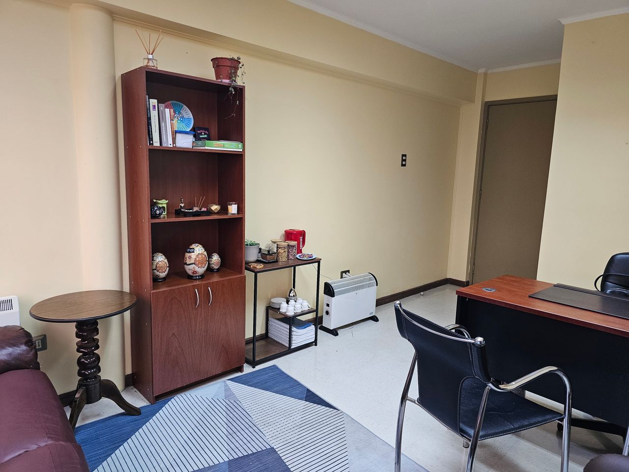 Jannina Pérez Arteaga-3