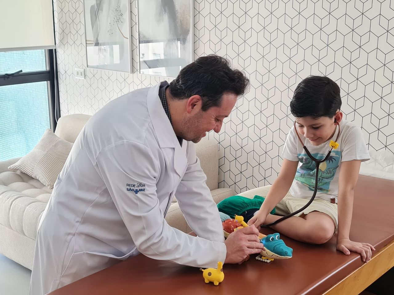 Carlo Emanuel Petitto-3