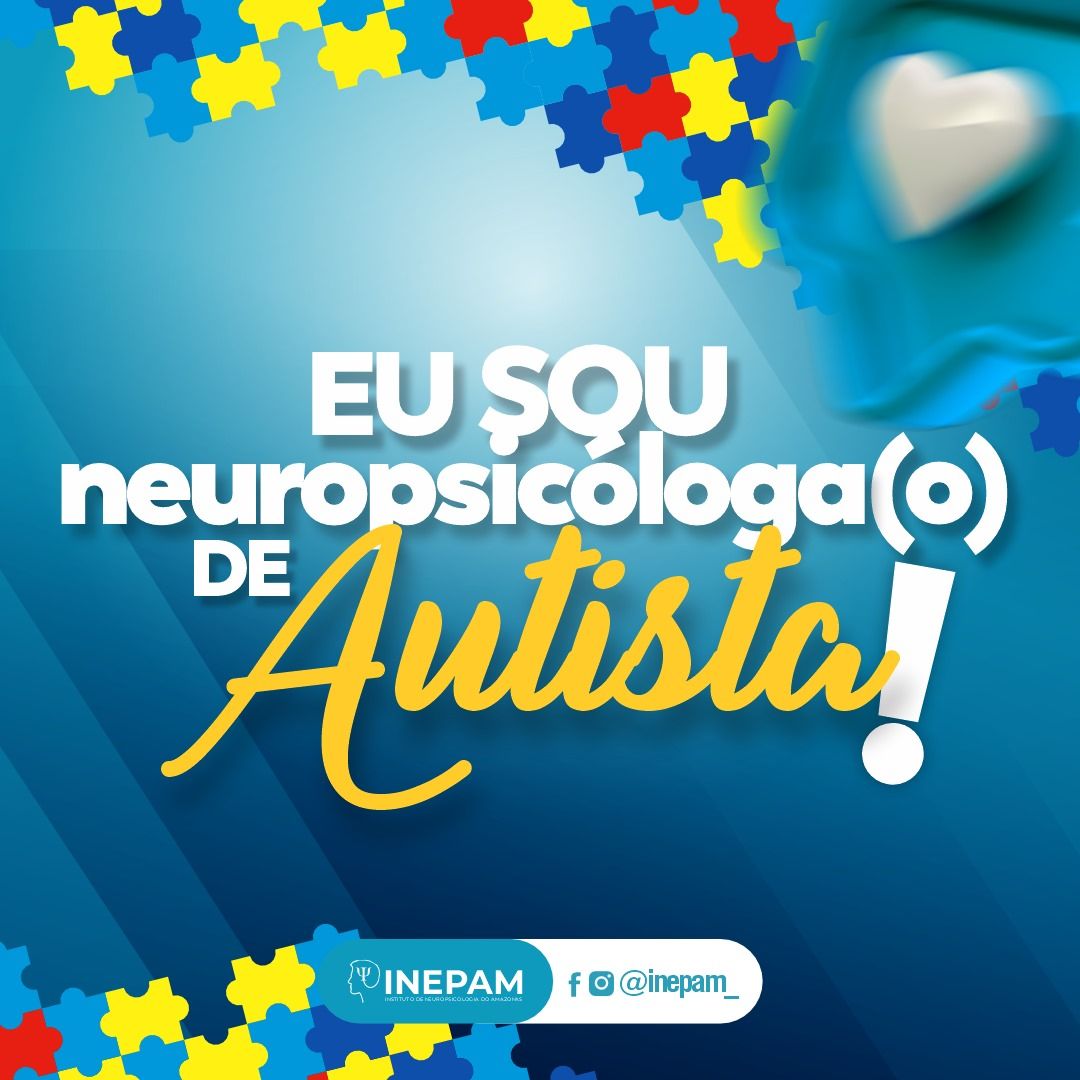 Conceição Barbosa-3