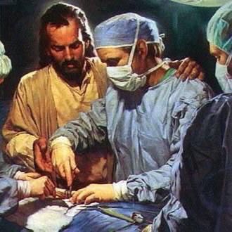 Jose Augusto Araujo Driendl Filho-6