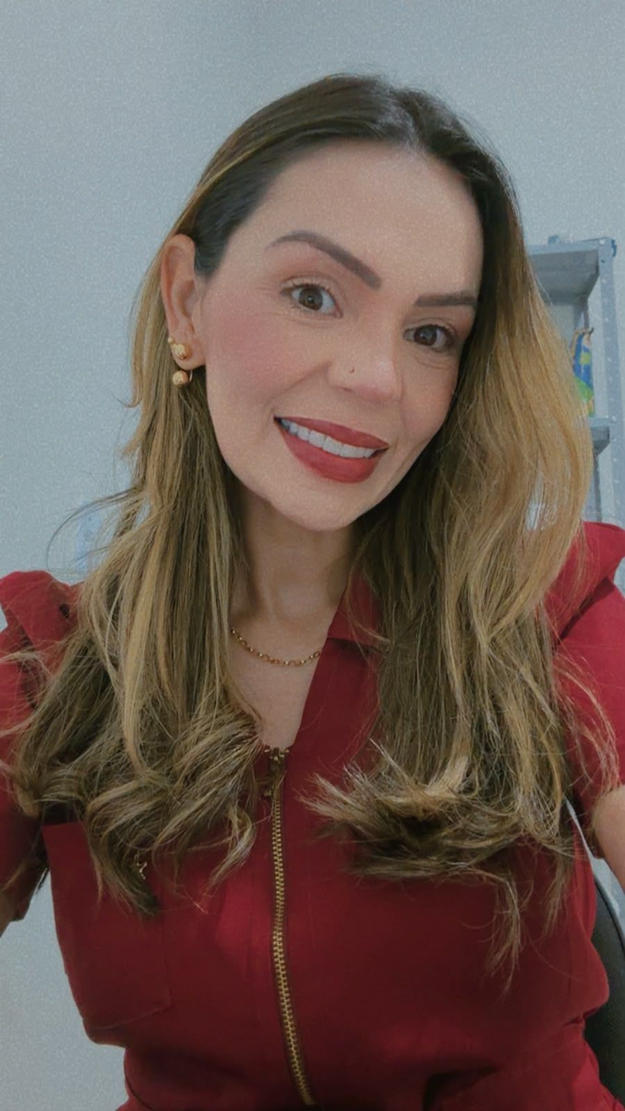 Tassia Araújo -4