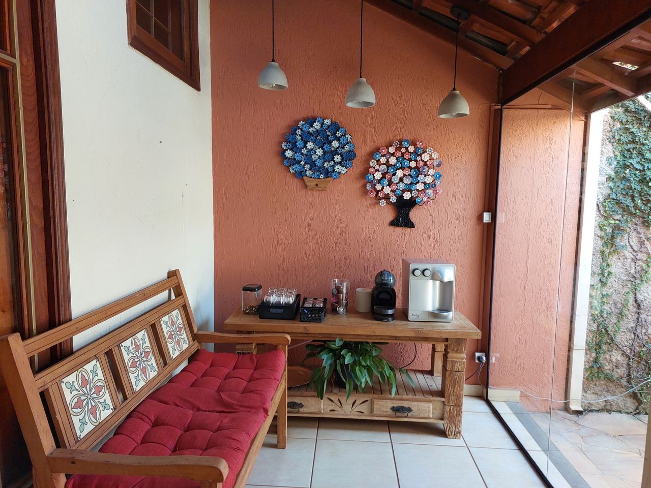 Valdaisa Ap. Kuhl Scaduto-2