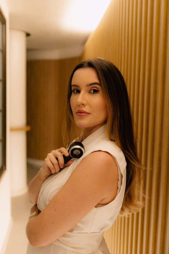 Maria  Eugênia Fernandes-2