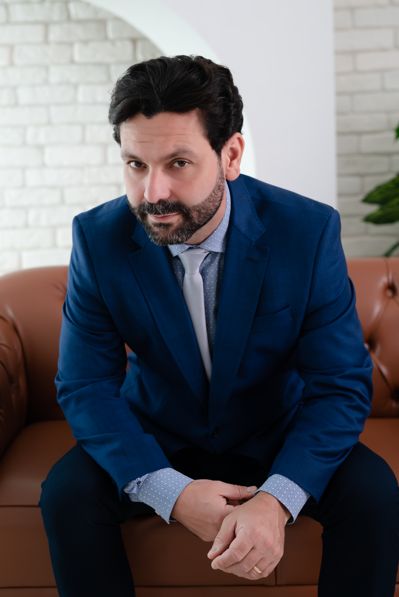 Marcelo De Souza Otaviano-8