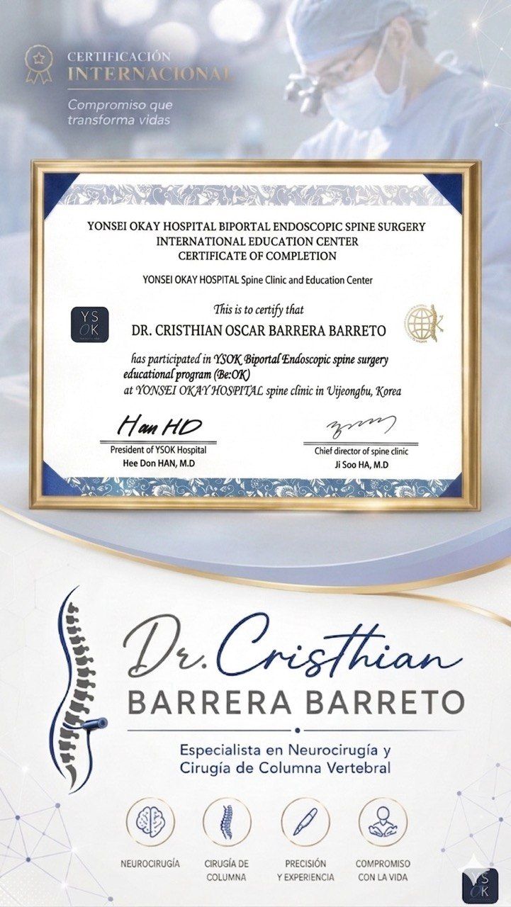 Cristhian Oscar Barrera Barreto-3