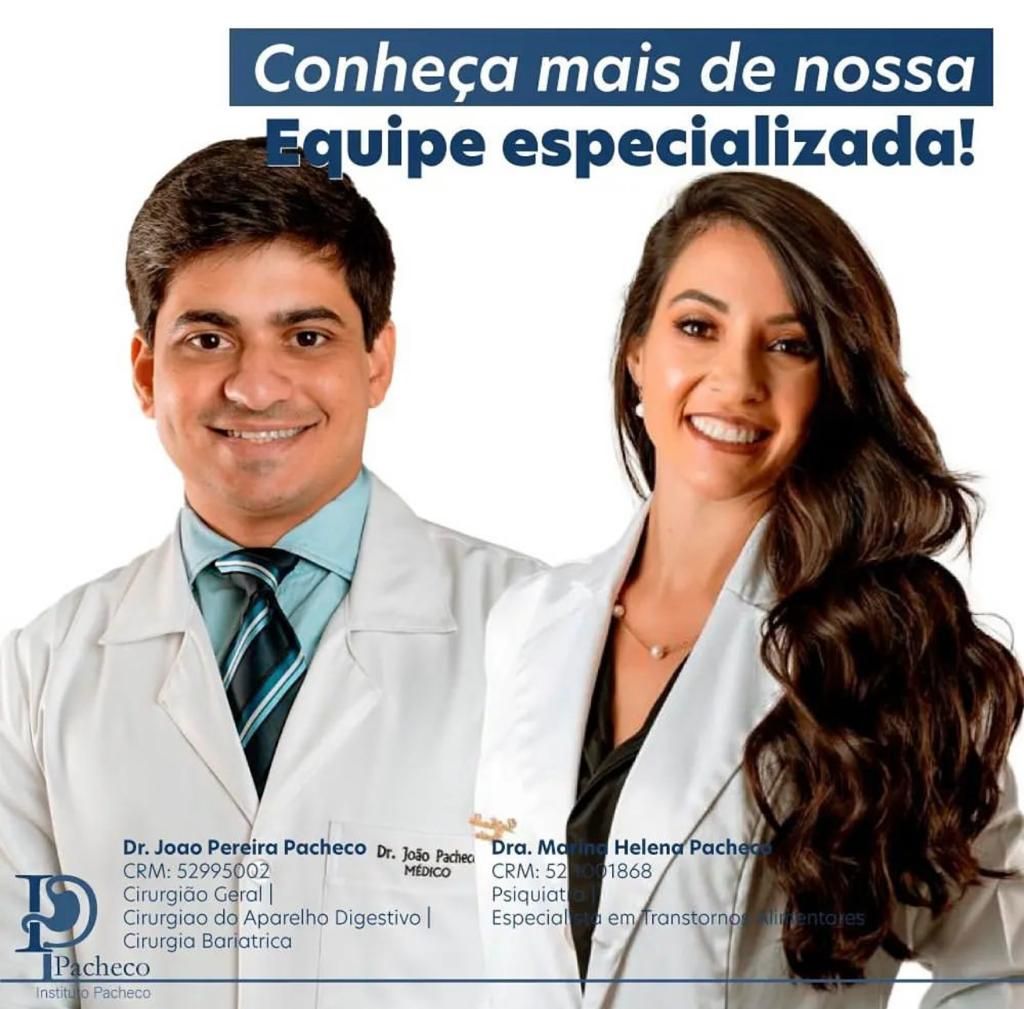 João Pereira Pacheco-4