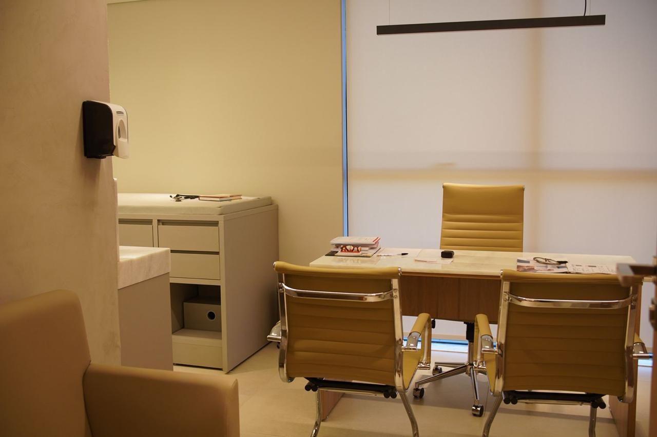 Mário Victor Costa De Faria-3