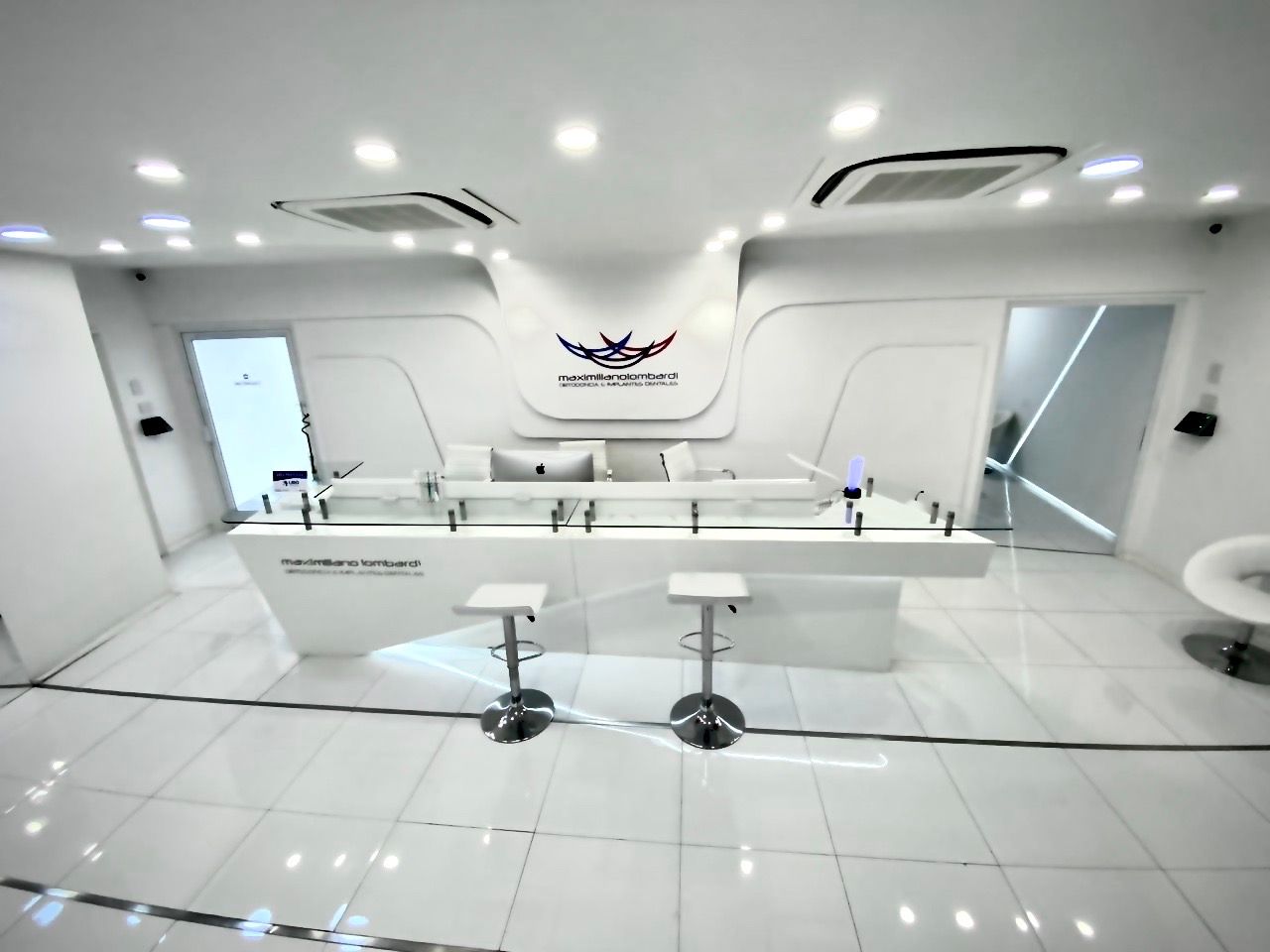 Maximiliano J. Lombardi-5