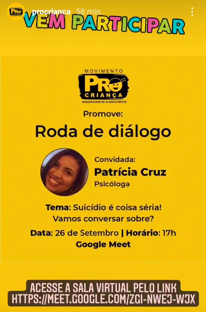 Patrícia Cruz-7