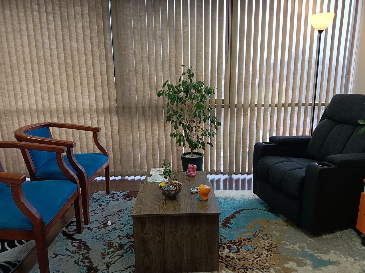 Viviana Moya Navarro-3