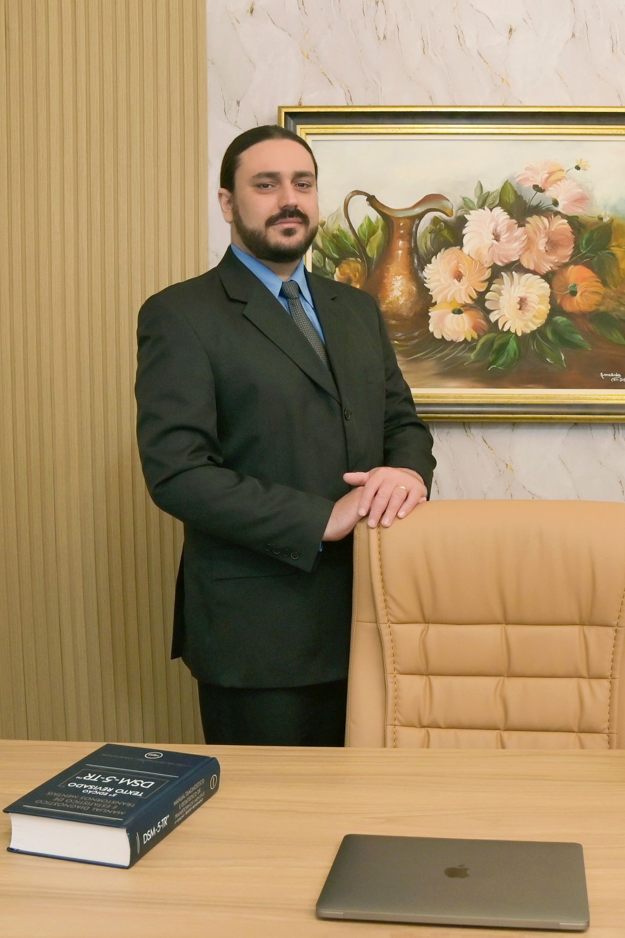 Thiago Miranda Sales-3